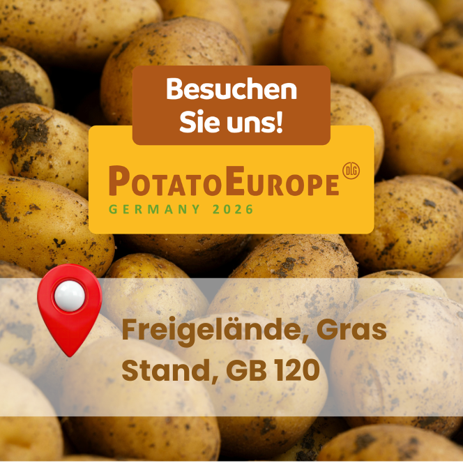 News_PotatoeEurope.png News_PotatoeEurope.png