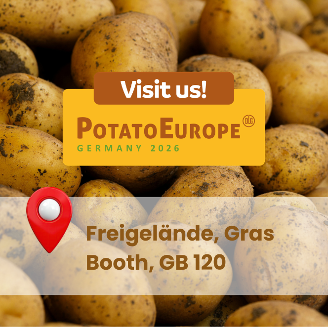 News_PotatoeEurope_ENG.png News_PotatoeEurope_ENG.png