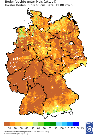 Bodenfeuchte_unter_Mais_in_0_bis_60_cm_Tiefe_DWD.png Bodenfeuchte_unter_Mais_in_0_bis_60_cm_Tiefe_DWD.png