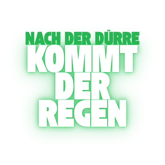 News_Duerre_Gruenlandpflege__2_.png News_Duerre_Gruenlandpflege__2_.png