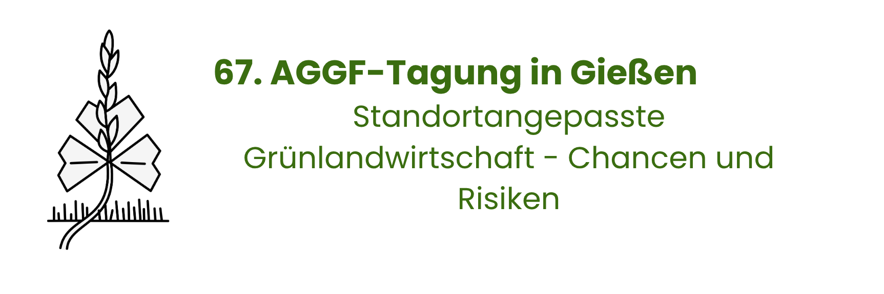 67._AGGF-Tagung_2026.png
