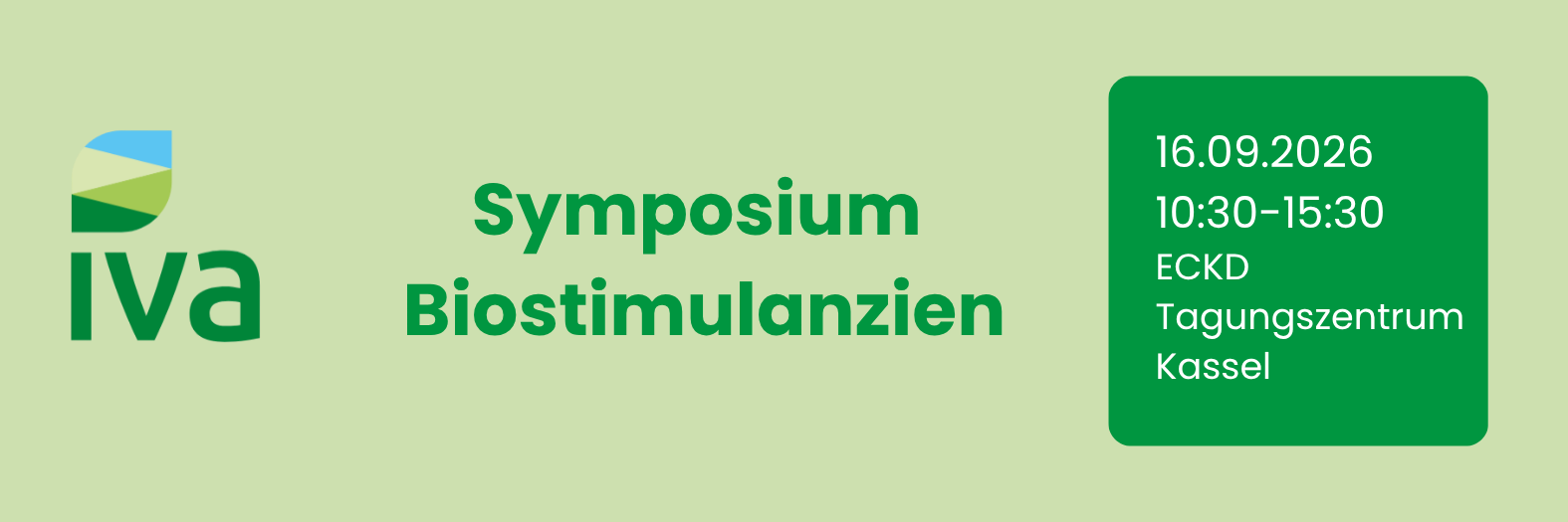 iva_Symposium_Biostimulanzien.png iva_Symposium_Biostimulanzien.png