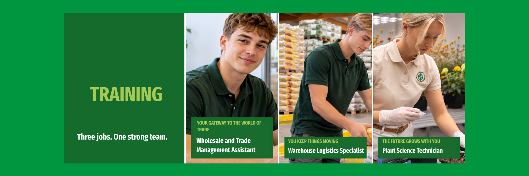 Header_News_Ausbildung_ENG_1_.png Header_News_Ausbildung_ENG_1_.png