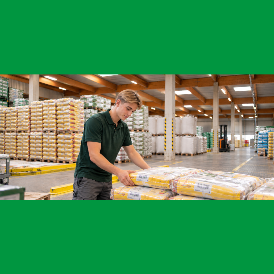 News_Ausbildung_FF__2_2.png News_Ausbildung_FF__2_2.png