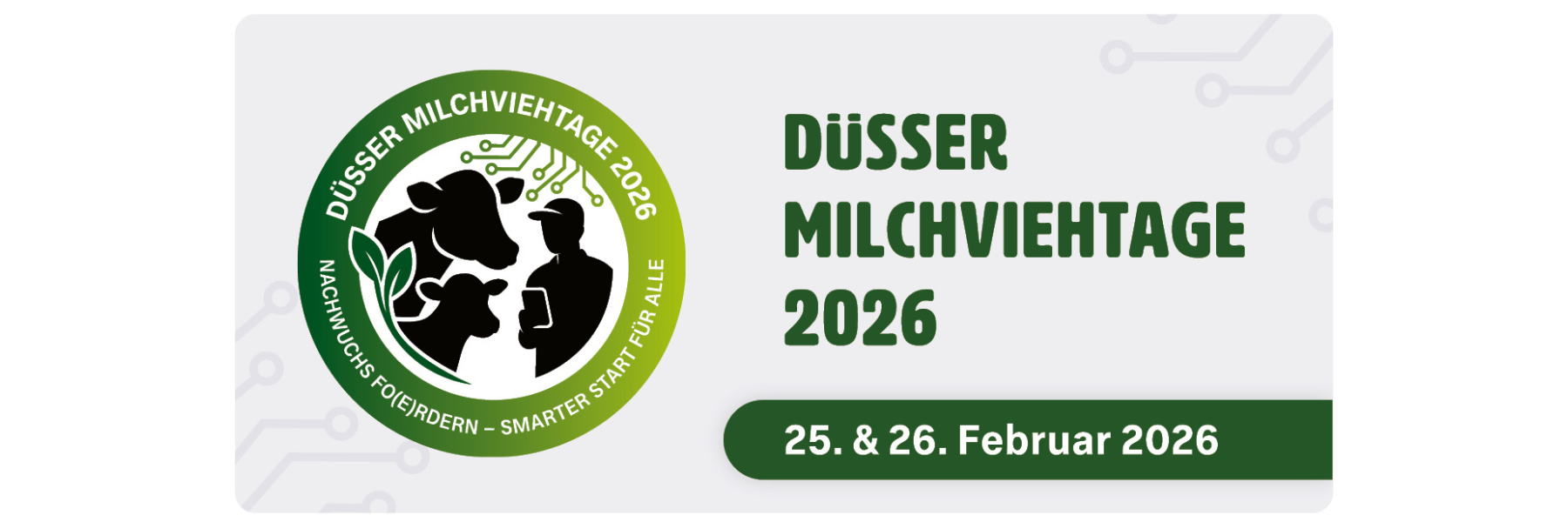 Duesser_Milchviehtage_2026.png