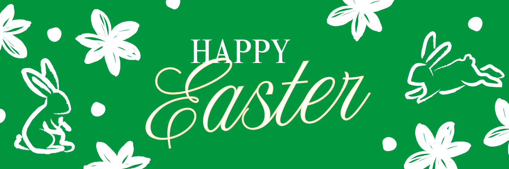 News_Header_Ostern_2026.png