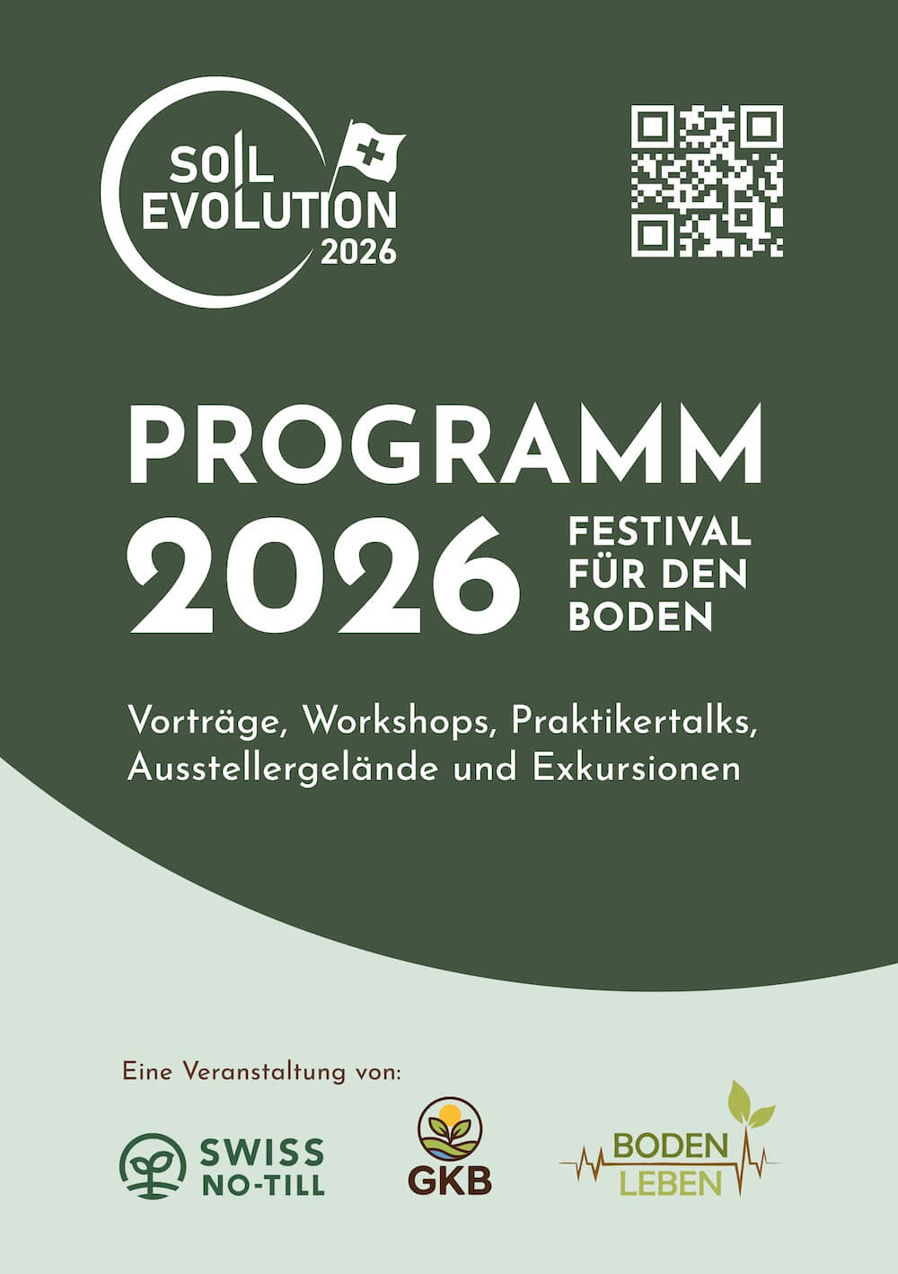 SE-Programmflyer.jpg SE-Programmflyer.jpg