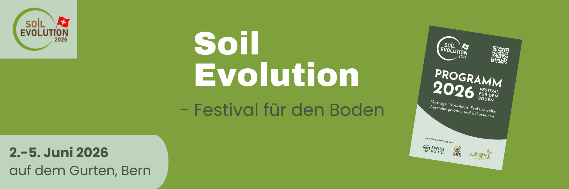 Soil_Evolution_2026_1_.png Soil_Evolution_2026_1_.png