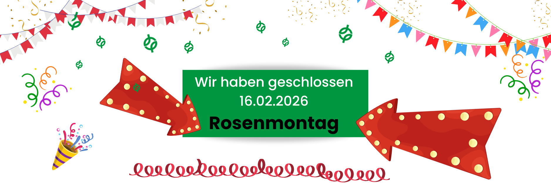 Header_News_Rosenmontag.png