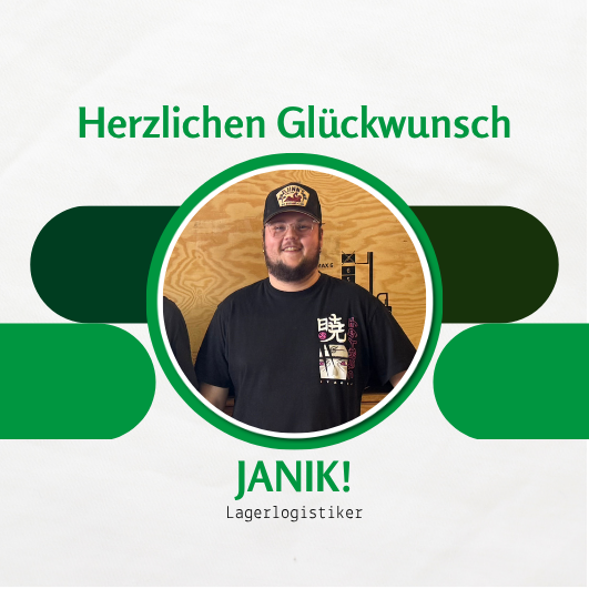 Abschluss_Janik_Thiele.png Abschluss_Janik_Thiele.png