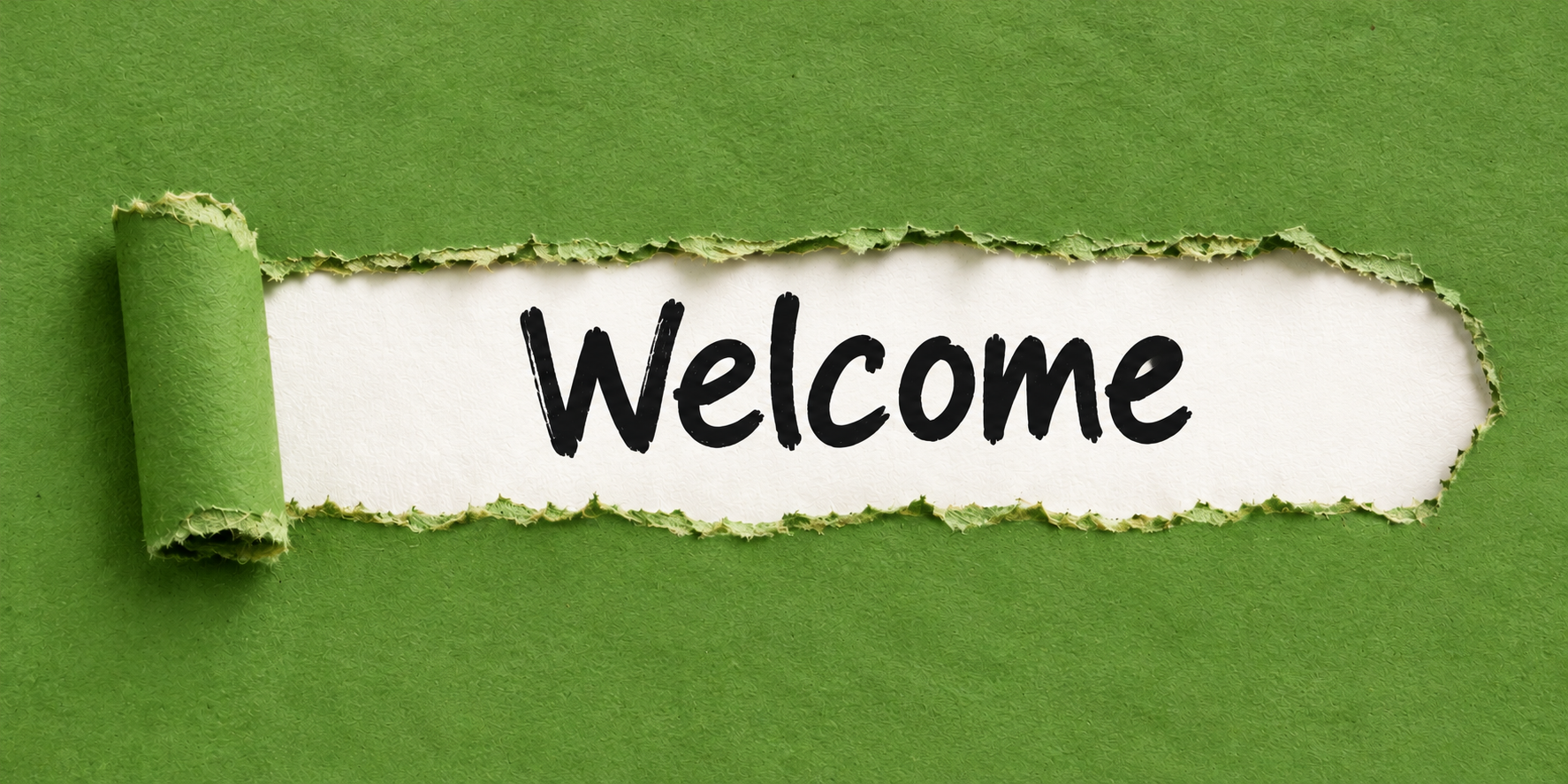 Welcome.png Welcome.png
