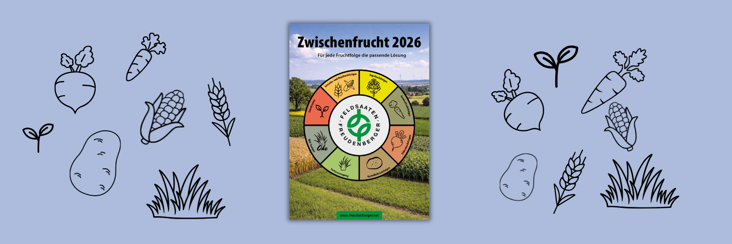 News_ZWF-Prospekt_2026.png