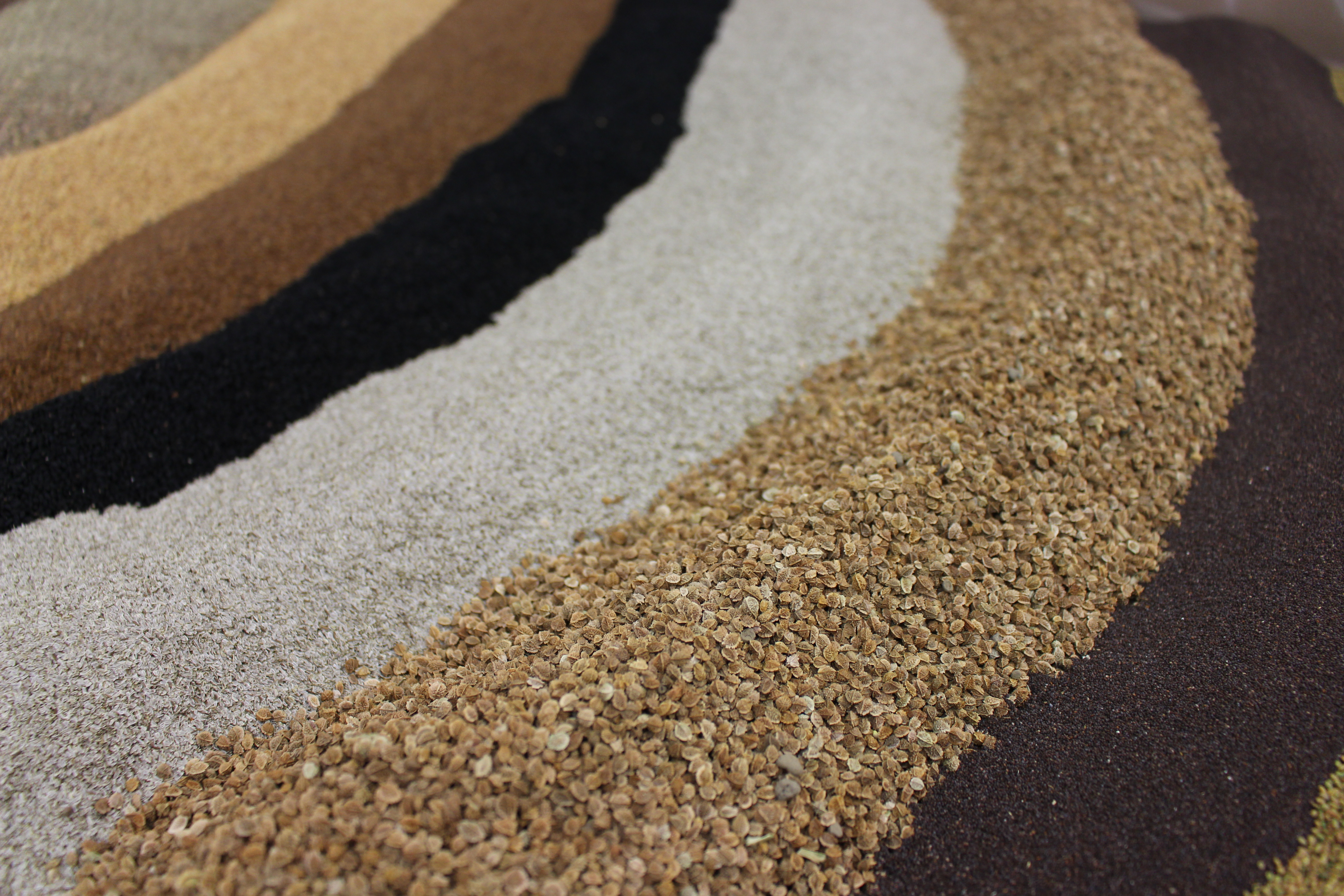 Saat