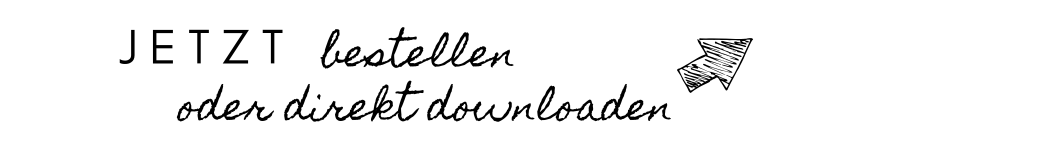 Header_News_Bio-Katalog_2.png Header_News_Bio-Katalog_2.png