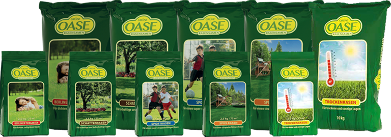Rasensortiment Grüne Oase oase2020_gesamt_n.png