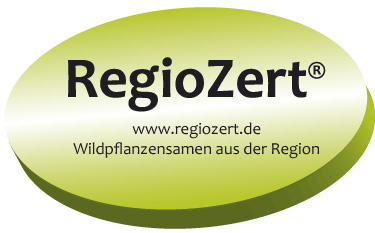 regiozert.jpg