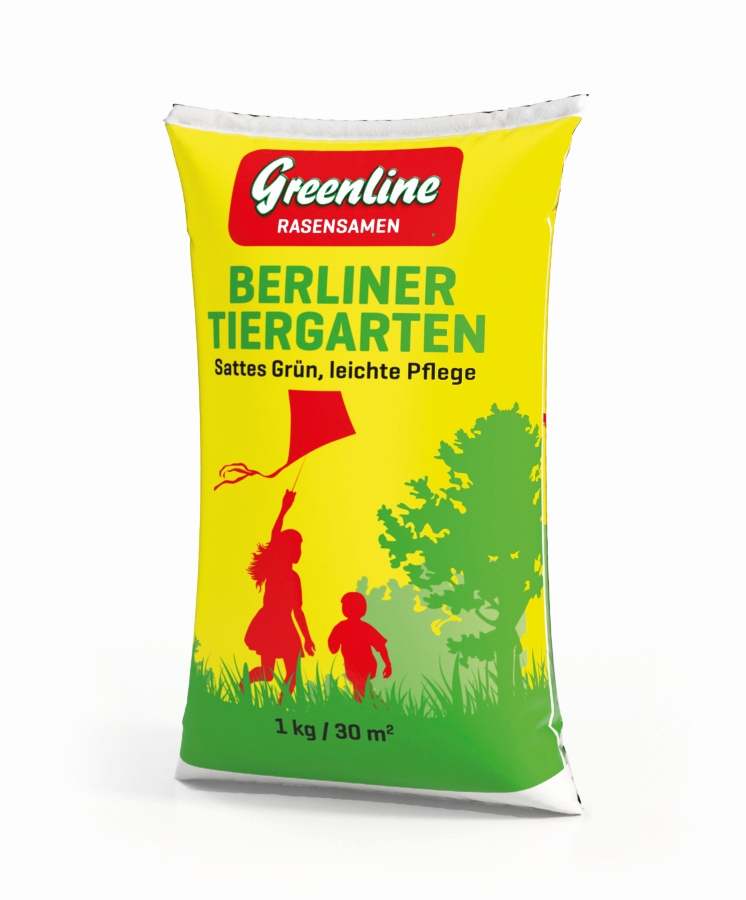 Greenline_Berliner_Tiergarten_1_kg.jpg