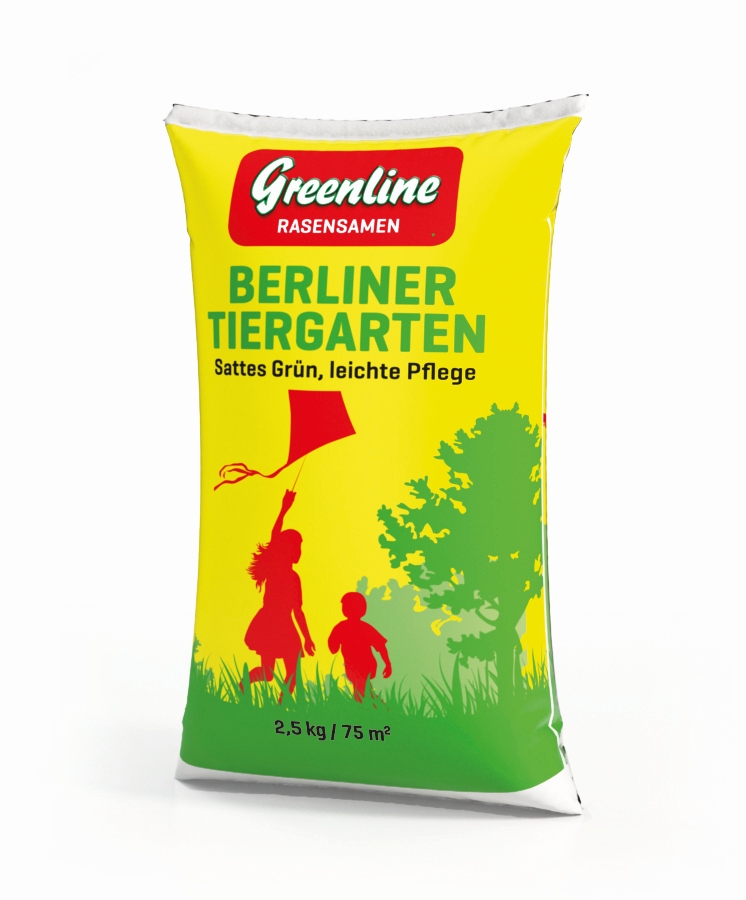 Greenline_Berliner_Tiergarten_2_5_kg.jpg