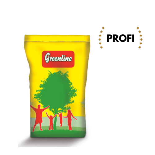 Homepage_Logo_Profi.png