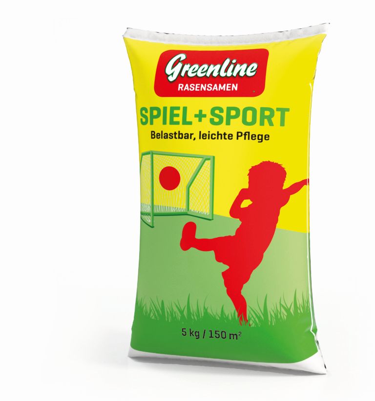 Greenline_Spiel_Sport_5_kg.jpg