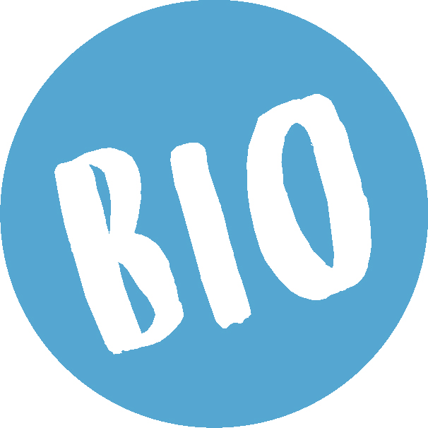 PetNatura_bio_blau.jpg
