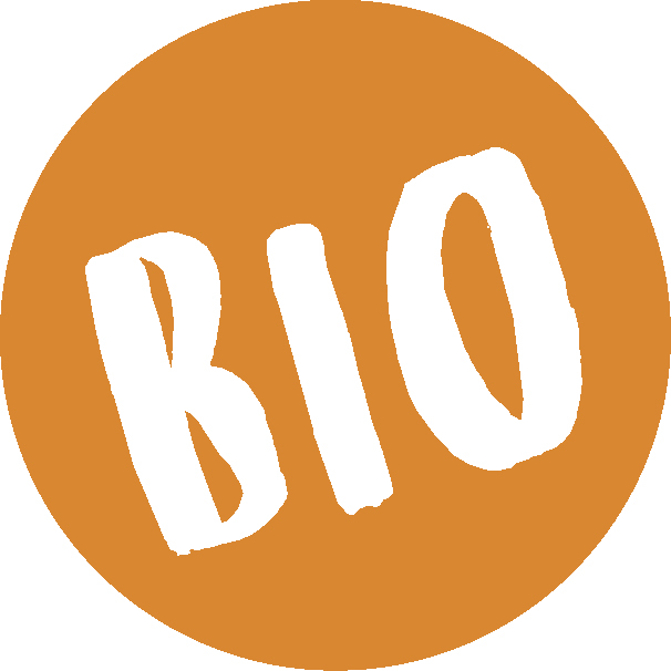 PetNatura_bio_orange.jpg