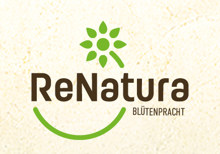 Logo_ReNatura_Bluetenpracht_Variante_2.jpg