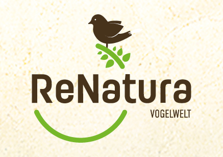 Logo_ReNatura_Vogelwelt_Variante_2.jpg
