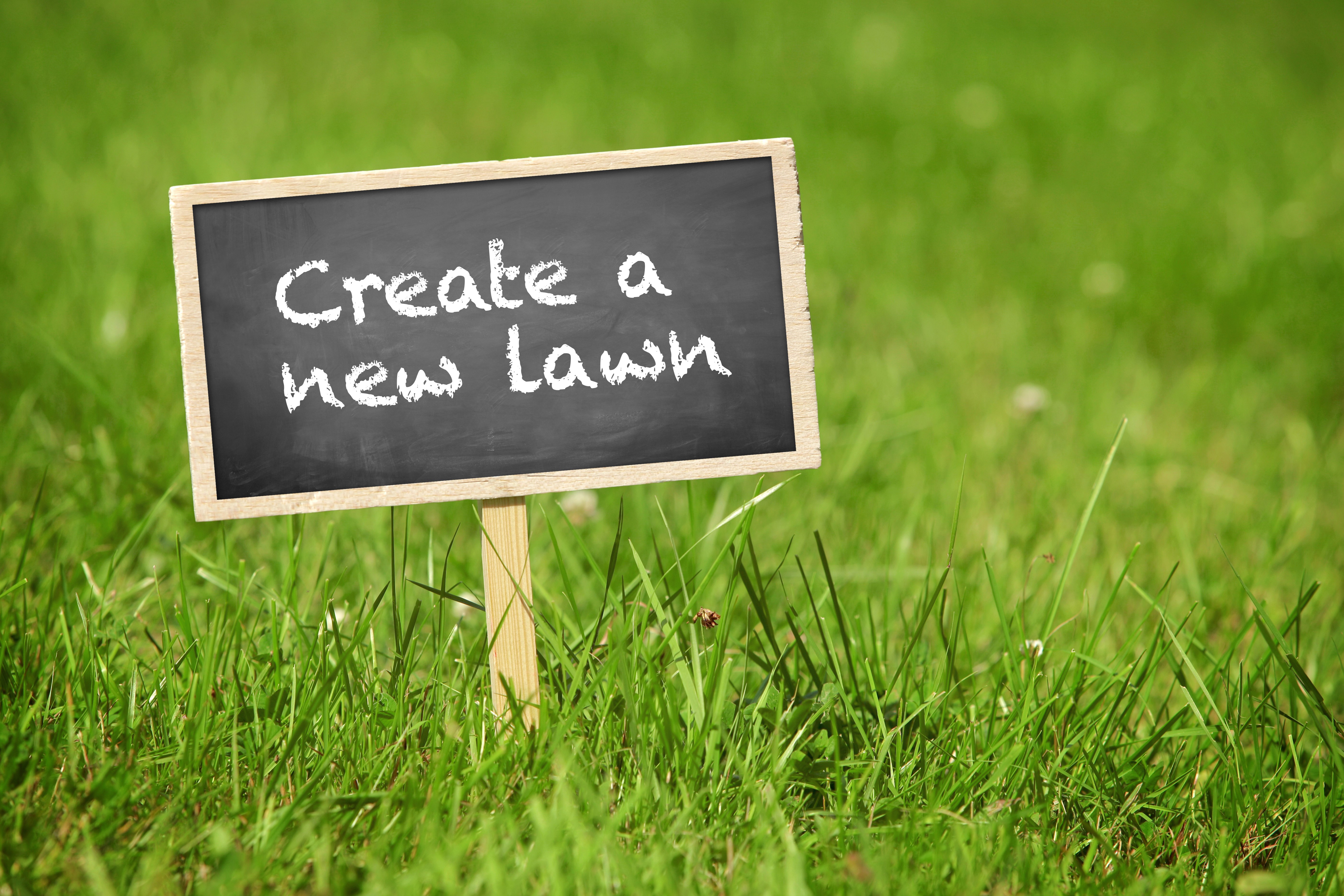 Create_a_new_lawn.jpg