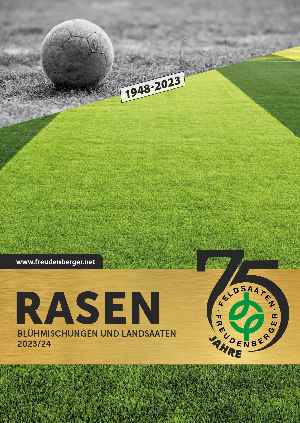 Rasen_2023.JPG