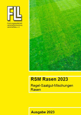 RSM_titel.jpg RSM_titel.jpg