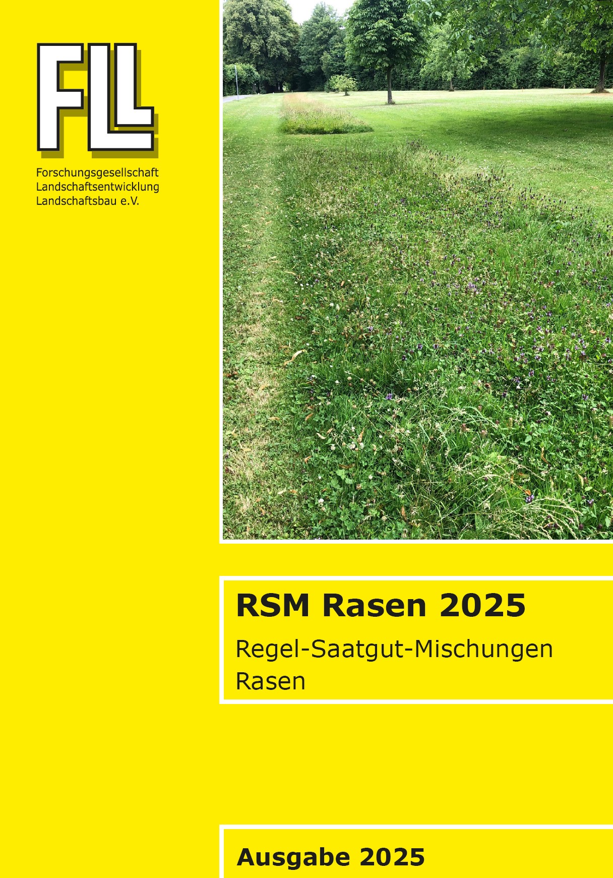 RSM_Rasen_2025.jpg