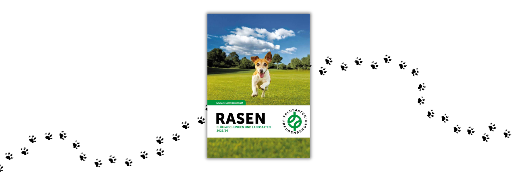 Header_News_Rasen_Rasenkatalog_2025.png