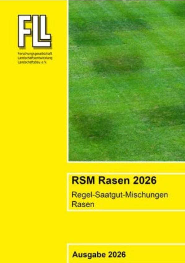 RSM_Heft_2026.jpg