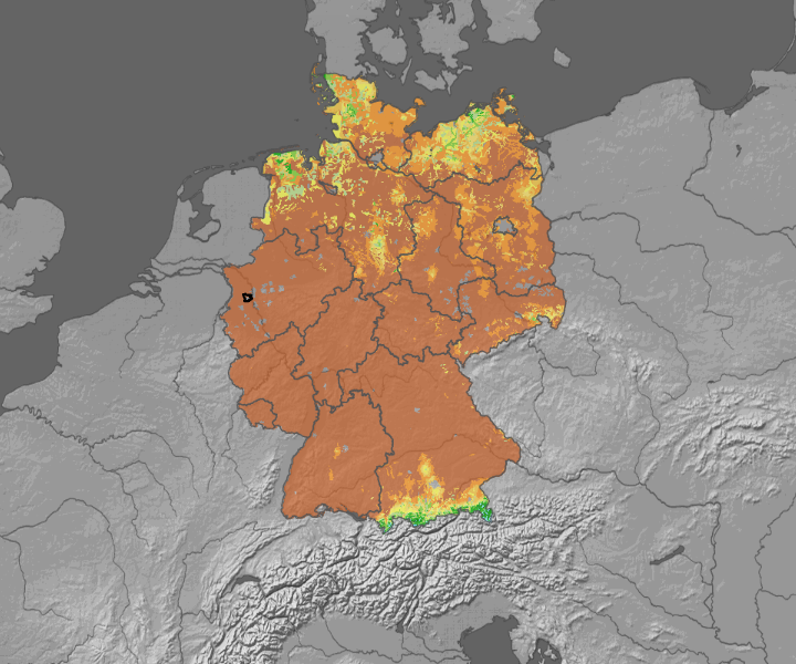 Bodenfeuchte_unter_Gras_am_14.08.2026.png Bodenfeuchte_unter_Gras_am_14.08.2026.png