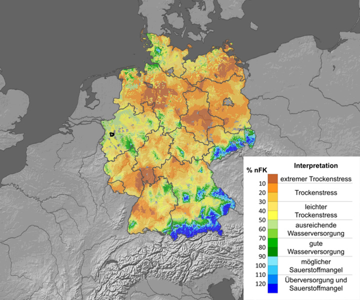 Bodenfeuchte_unter_Gras_am_18.08.2026.jpg Bodenfeuchte_unter_Gras_am_18.08.2026.jpg