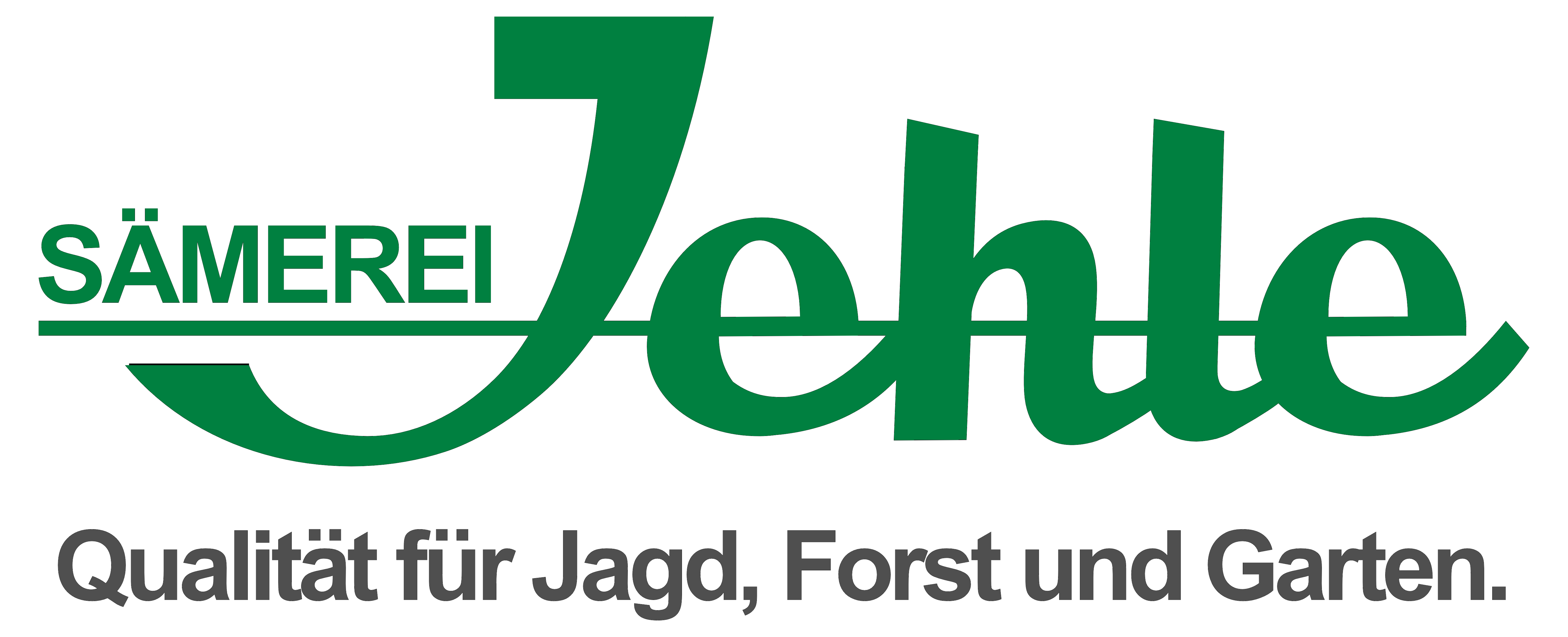 Logo Samenhaus Jehle Logo Samenhaus Jehle