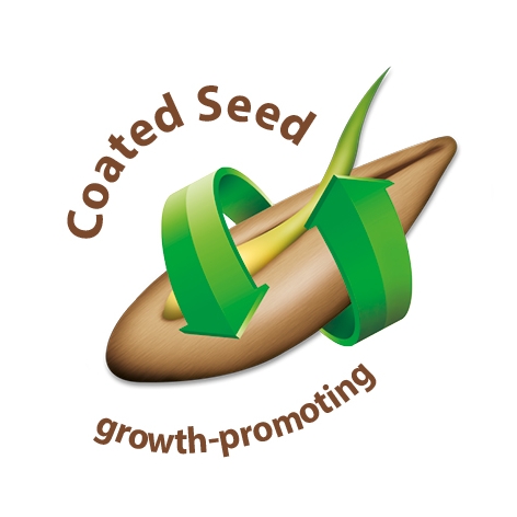 Logo_Coated_Seed.jpg