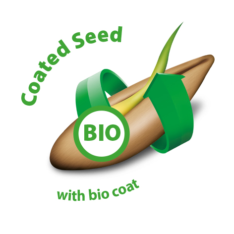 Logo_Coated_Seed_Bio.jpg