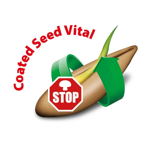 Logo_Coated_Seed_Vital.jpg