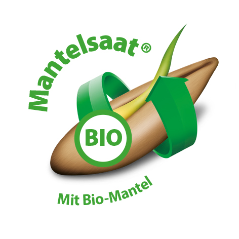 Logo_Mantelsaat_Bio.jpg