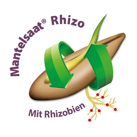 Logo_Mantelsaat_Rhizo.jpg