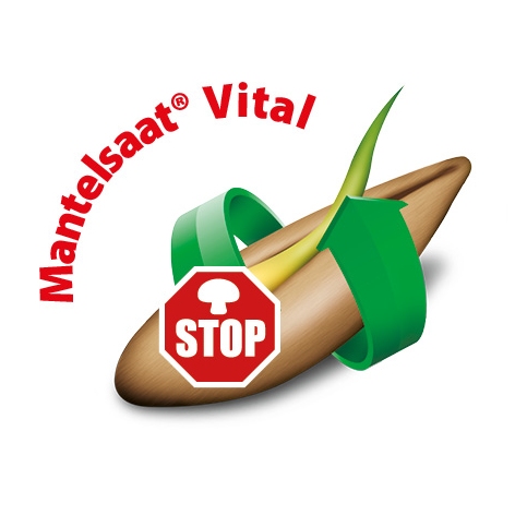 Logo_Mantelsaat_Vital.jpg