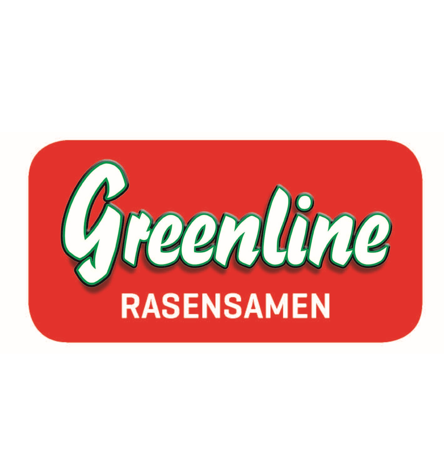Greenline_Logo_quadr..jpg Greenline_Logo_quadr..jpg