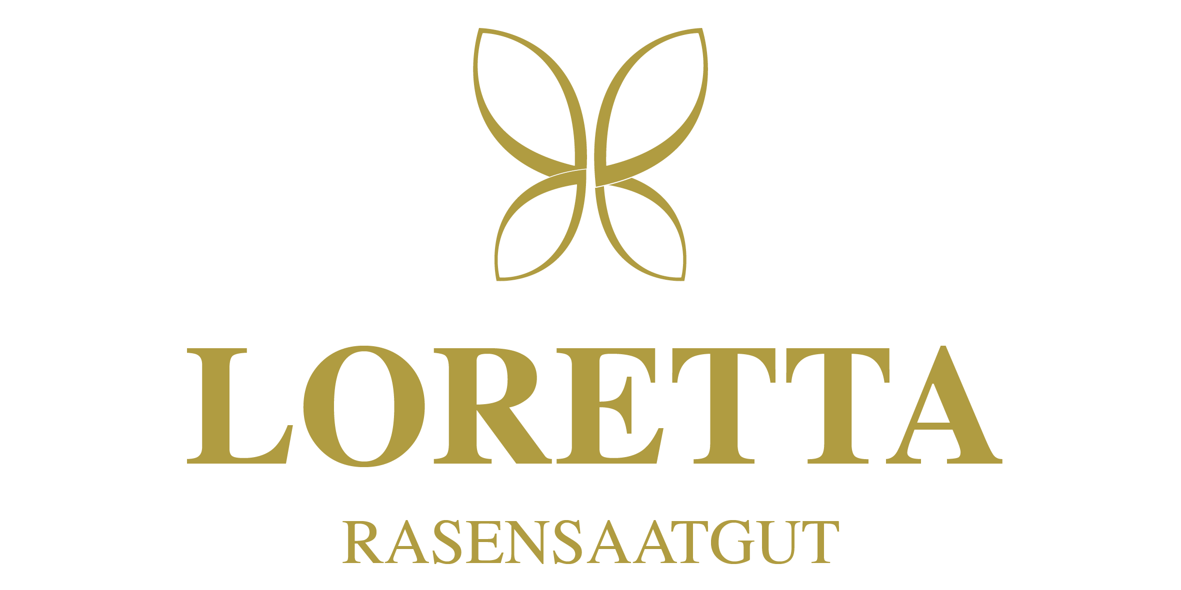 Logo_Loretta.png
