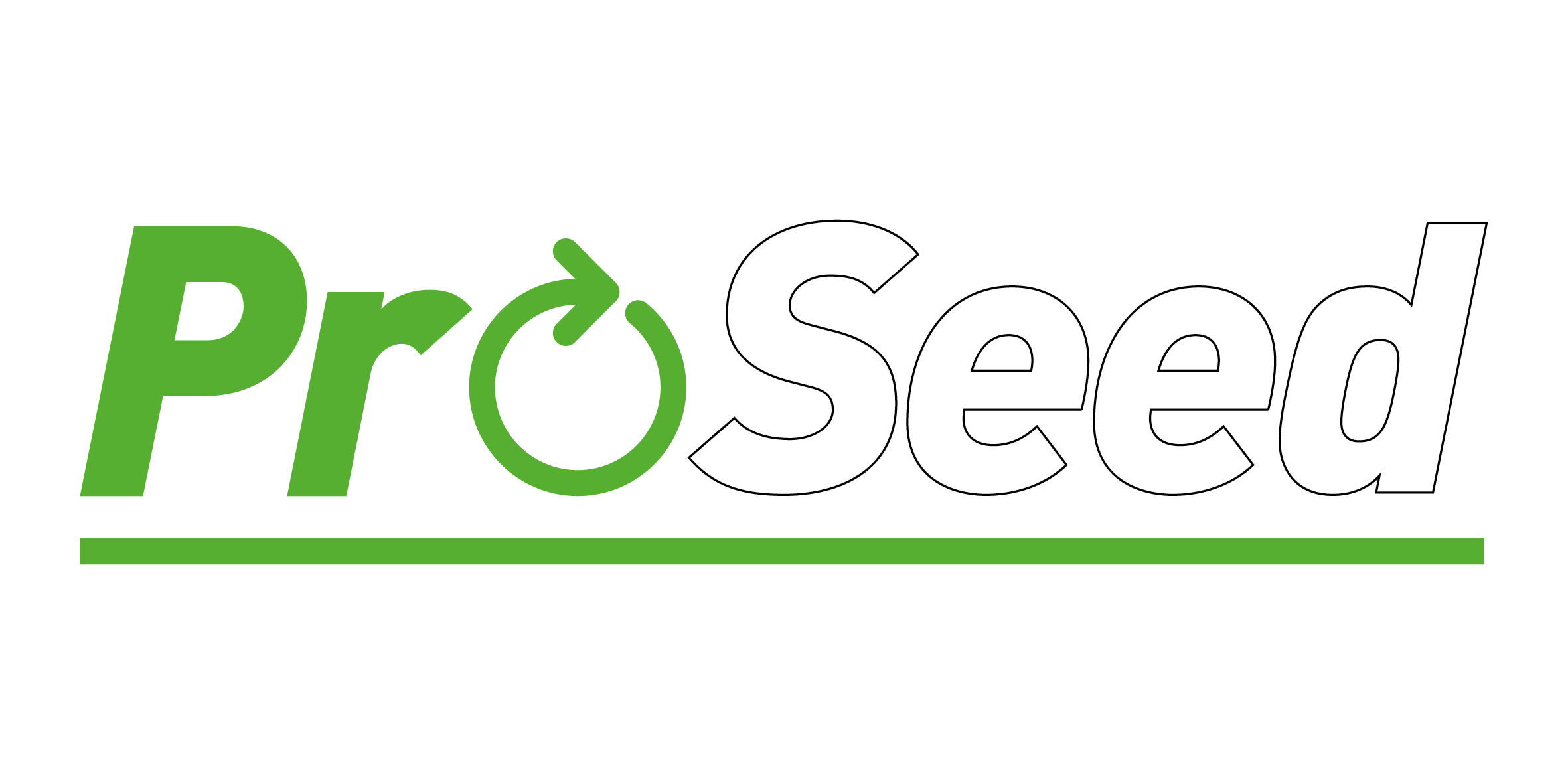 Logo_ProSeed.png Logo_ProSeed.png